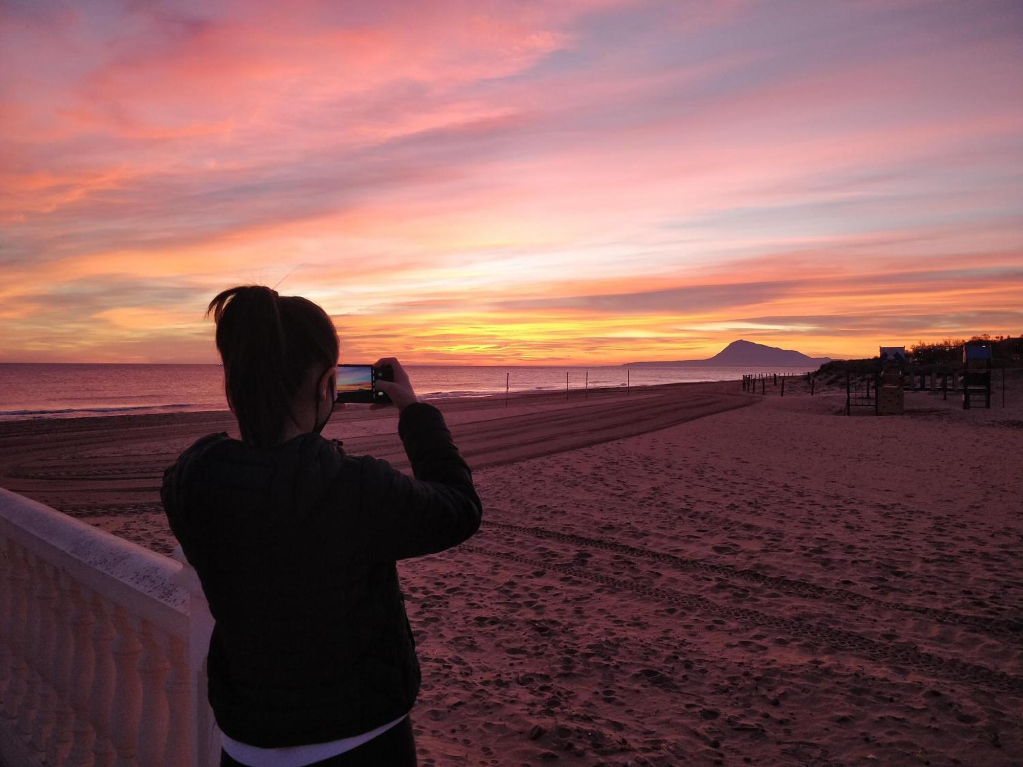 Hello Piles Beach Sofia エクステリア 写真